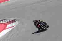 May-2023;May-2024;motorbikes;no-limits;peter-wileman-photography;portimao;portugal;trackday-digital-images
